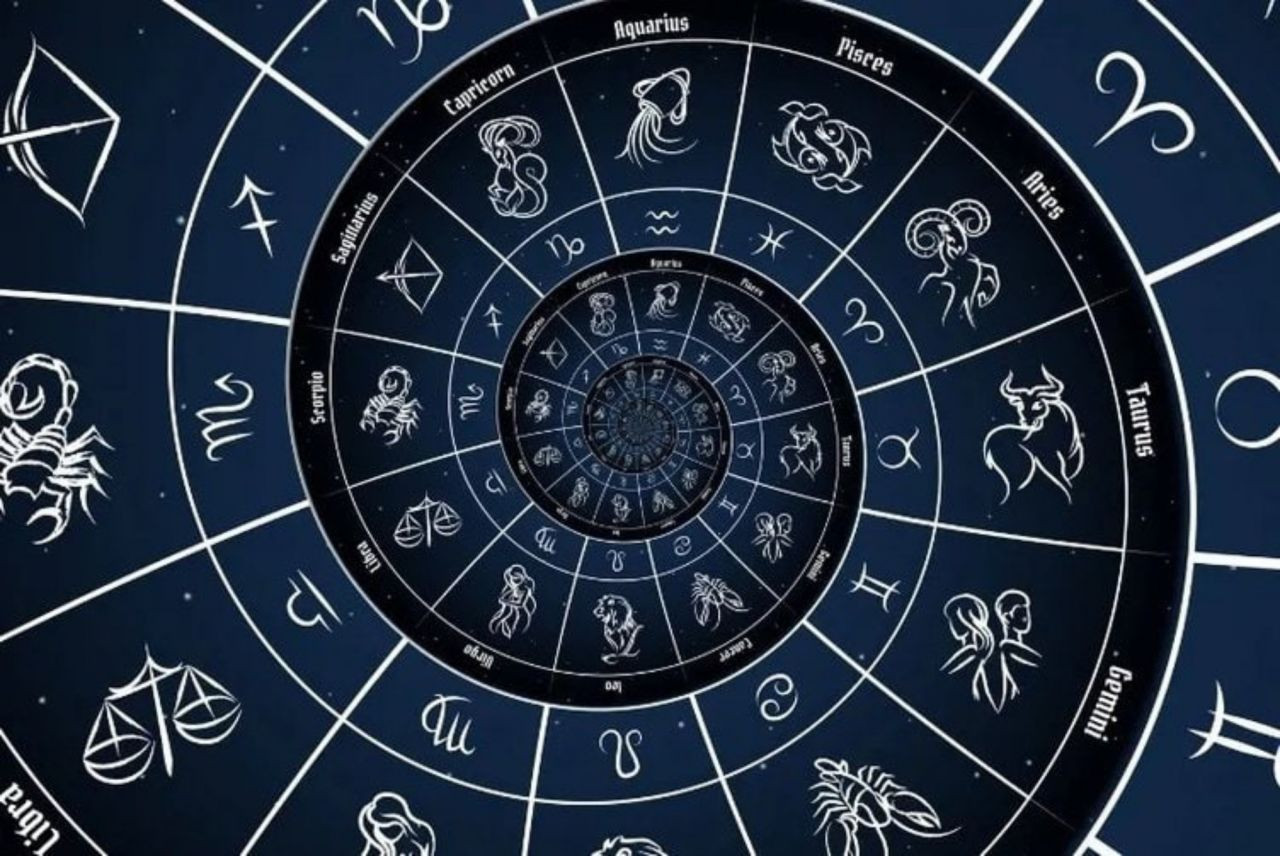 Astroloji tutkunları dikkat, burçların 'En'leri açıklandı! En şanslı, çapkın, güvenilir, seksi… - Sayfa 11