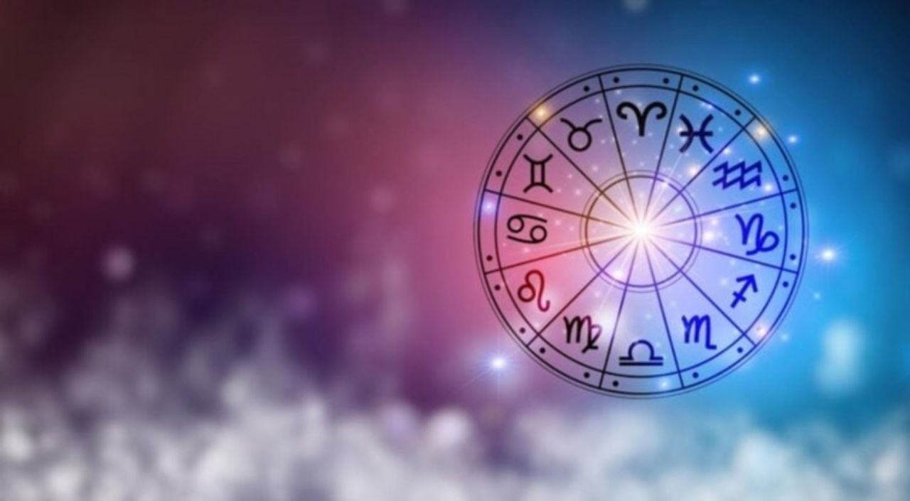 Astroloji tutkunları dikkat, burçların 'En'leri açıklandı! En şanslı, çapkın, güvenilir, seksi… - Sayfa 12