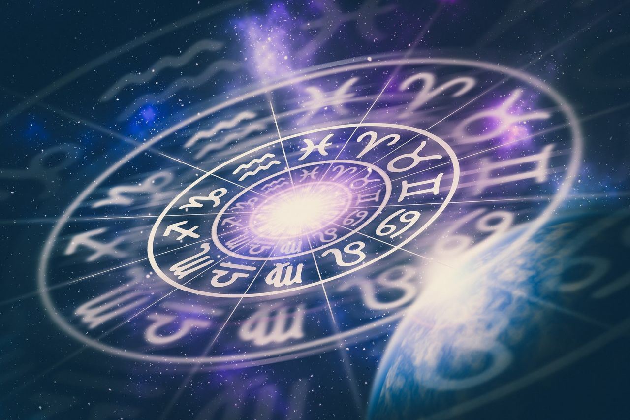 Astroloji tutkunları dikkat, burçların 'En'leri açıklandı! En şanslı, çapkın, güvenilir, seksi… - Sayfa 17