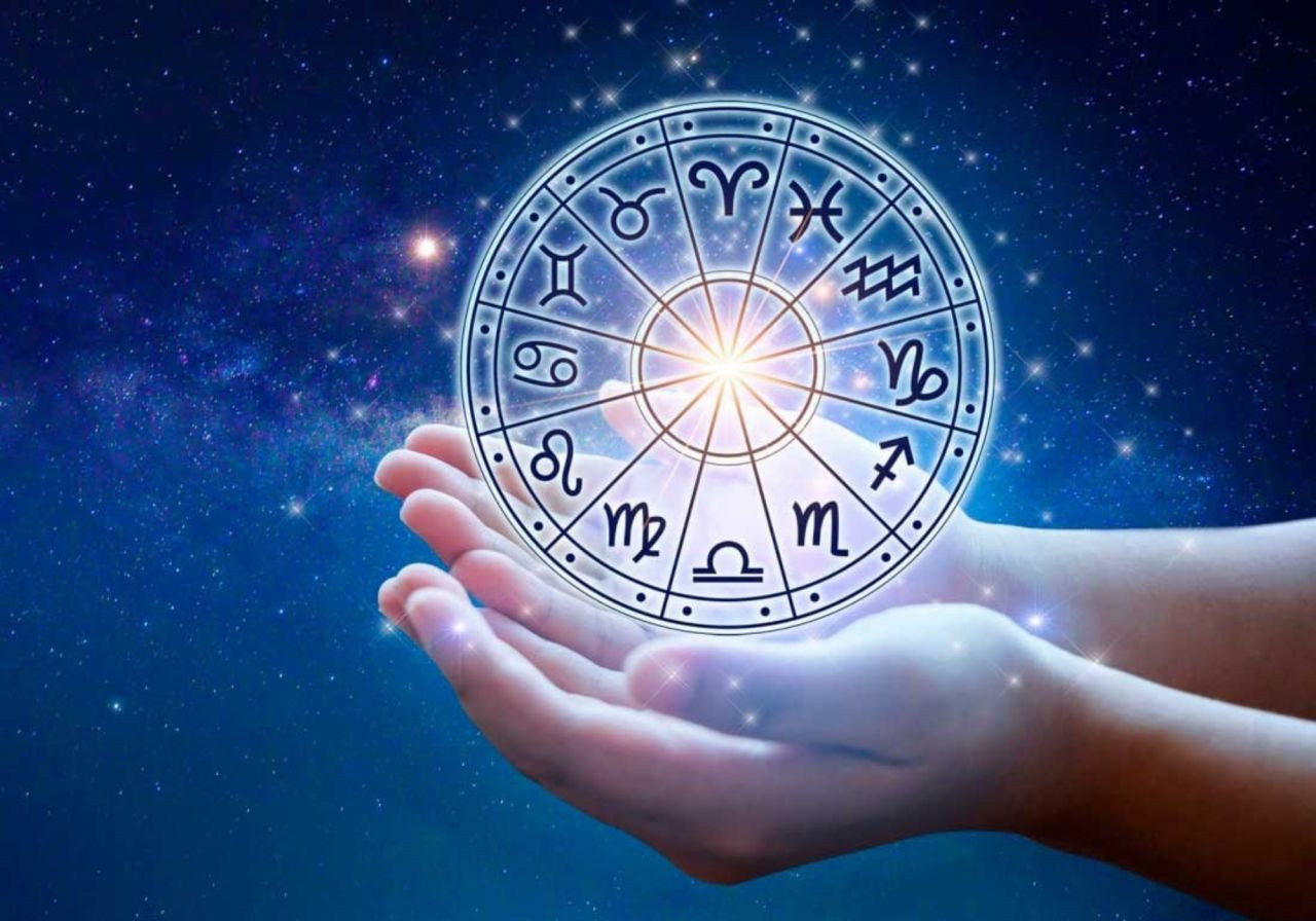 Astroloji tutkunları dikkat, burçların 'En'leri açıklandı! En şanslı, çapkın, güvenilir, seksi… - Sayfa 21