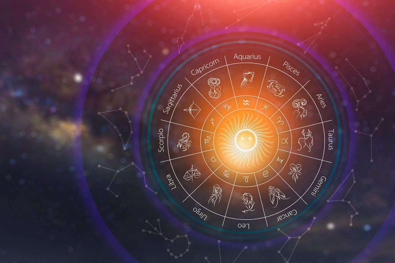 Astroloji tutkunları dikkat, burçların 'En'leri açıklandı! En şanslı, çapkın, güvenilir, seksi… - Sayfa 24