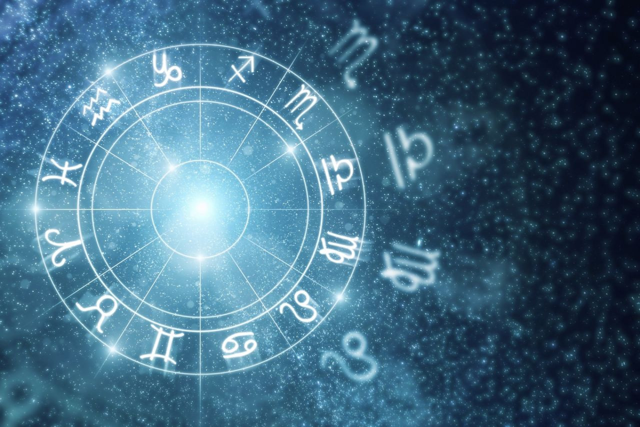 Astroloji tutkunları dikkat, burçların 'En'leri açıklandı! En şanslı, çapkın, güvenilir, seksi… - Sayfa 26