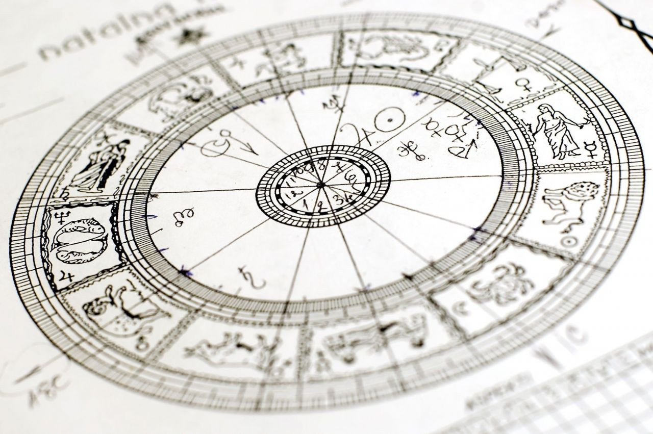 Astroloji tutkunları dikkat, burçların 'En'leri açıklandı! En şanslı, çapkın, güvenilir, seksi… - Sayfa 32