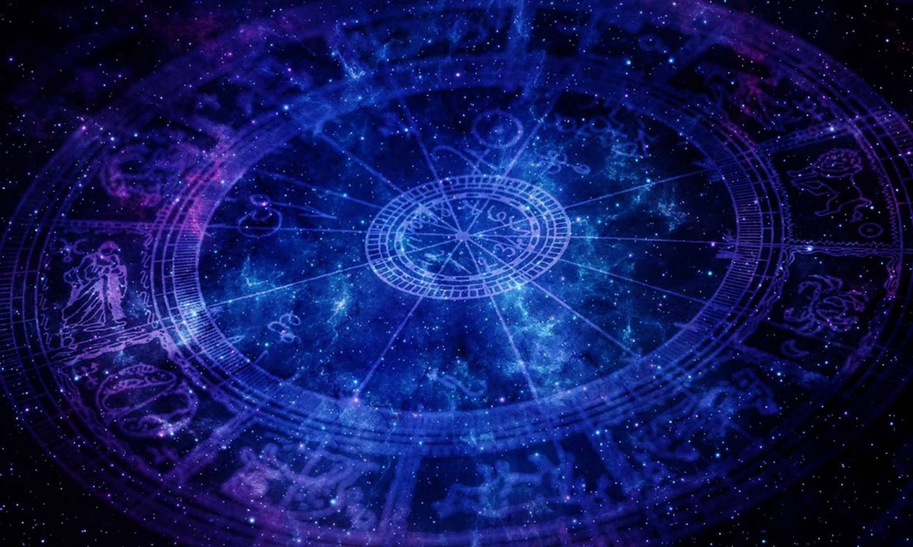 Astroloji tutkunları dikkat, burçların 'En'leri açıklandı! En şanslı, çapkın, güvenilir, seksi… - Sayfa 33