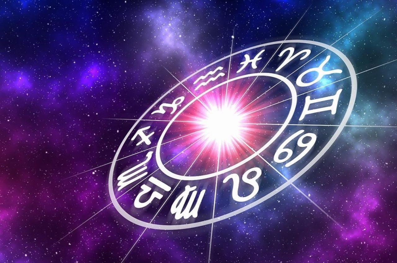 Astroloji tutkunları dikkat, burçların 'En'leri açıklandı! En şanslı, çapkın, güvenilir, seksi… - Sayfa 34