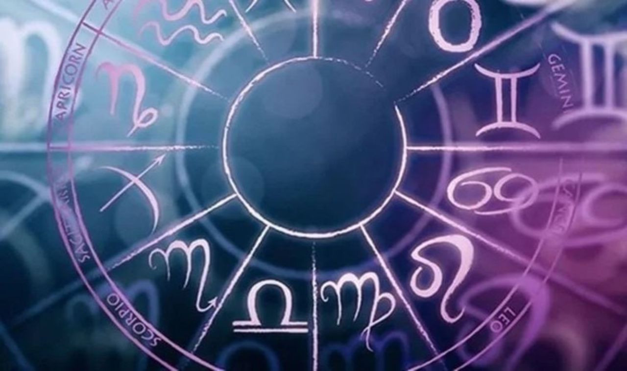 Astroloji tutkunları dikkat, burçların 'En'leri açıklandı! En şanslı, çapkın, güvenilir, seksi… - Sayfa 5