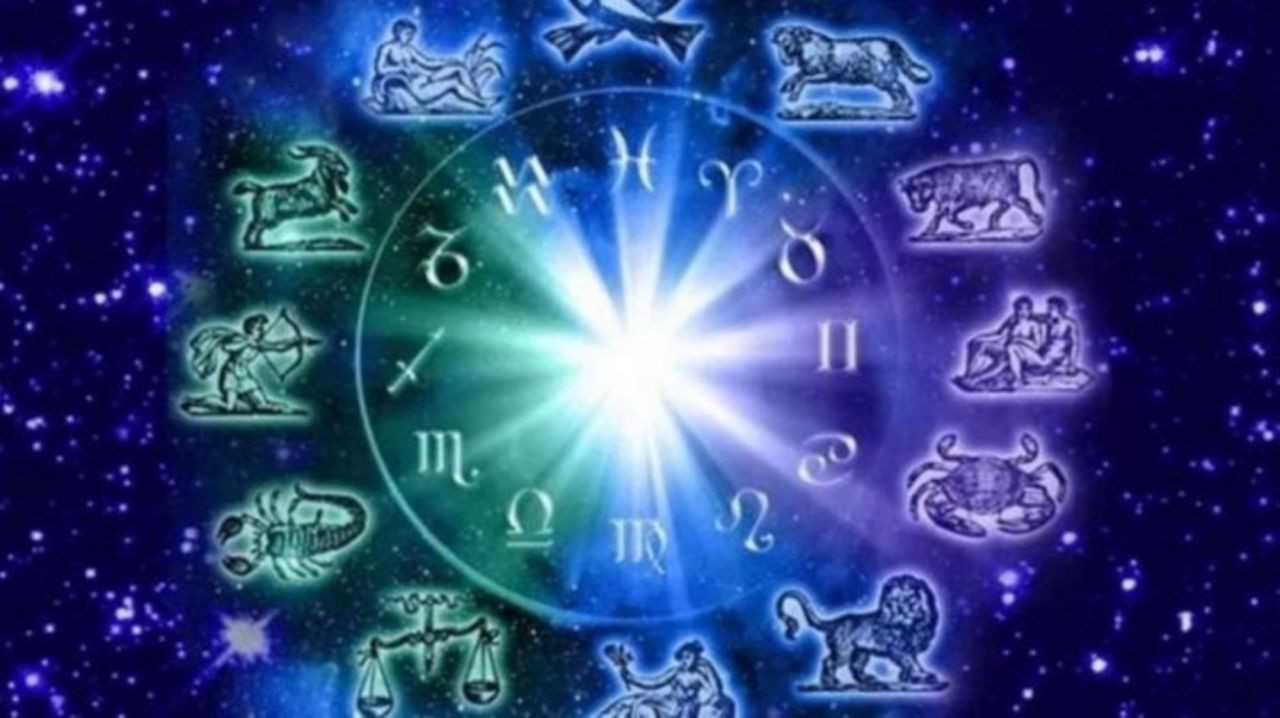 Astroloji tutkunları dikkat, burçların 'En'leri açıklandı! En şanslı, çapkın, güvenilir, seksi… - Sayfa 7