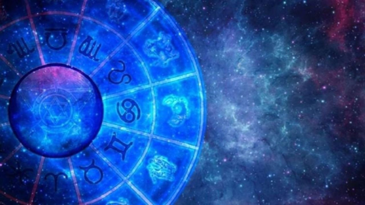 Astroloji tutkunları dikkat, burçların 'En'leri açıklandı! En şanslı, çapkın, güvenilir, seksi… - Sayfa 8