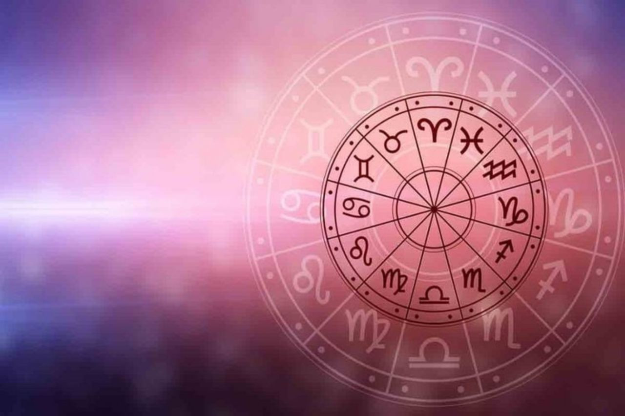 Astroloji tutkunları dikkat, burçların 'En'leri açıklandı! En şanslı, çapkın, güvenilir, seksi… - Sayfa 9