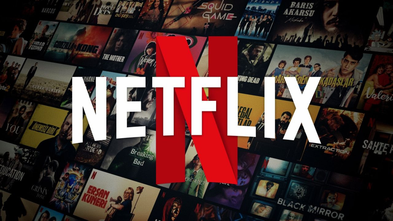 Netflix Türkiye’de en çok izlenenler belli oldu! Listedeki Türk yapımları dikkat çekti… - Sayfa 12