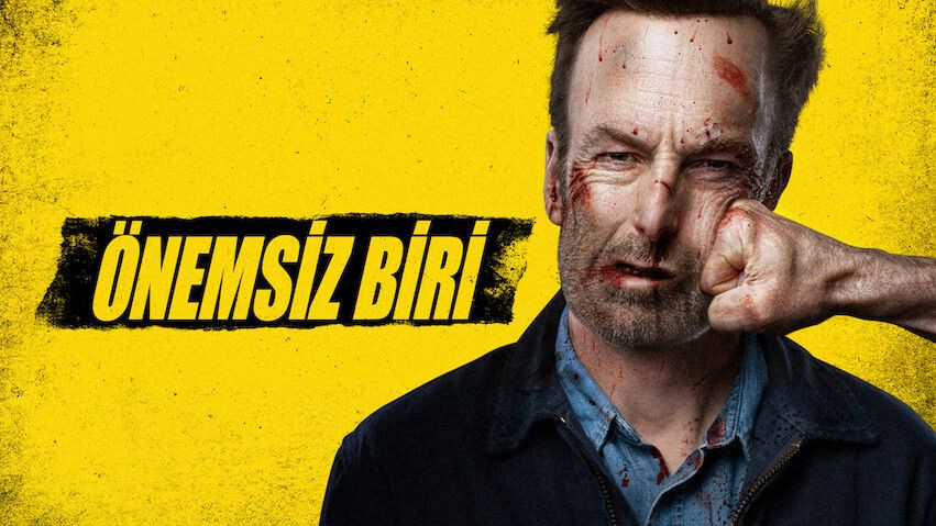 Netflix Türkiye’de en çok izlenenler belli oldu! Listedeki Türk yapımları dikkat çekti… - Sayfa 2