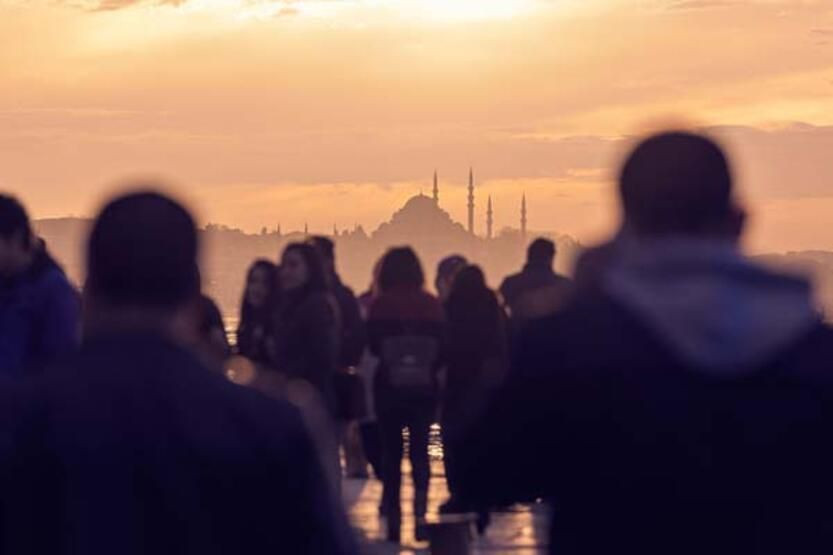 Ölüm oranı en yüksek olan il belli oldu! Nedenleri tek tek sıralandı… - Sayfa 13