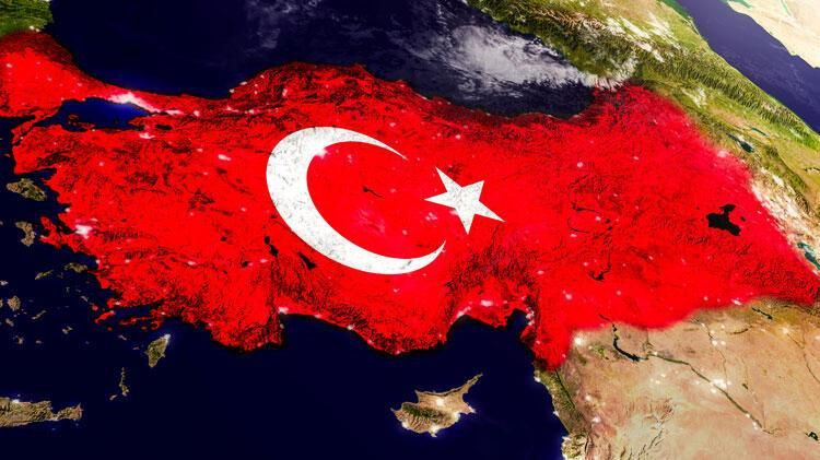 Ölüm oranı en yüksek olan il belli oldu! Nedenleri tek tek sıralandı… - Sayfa 14