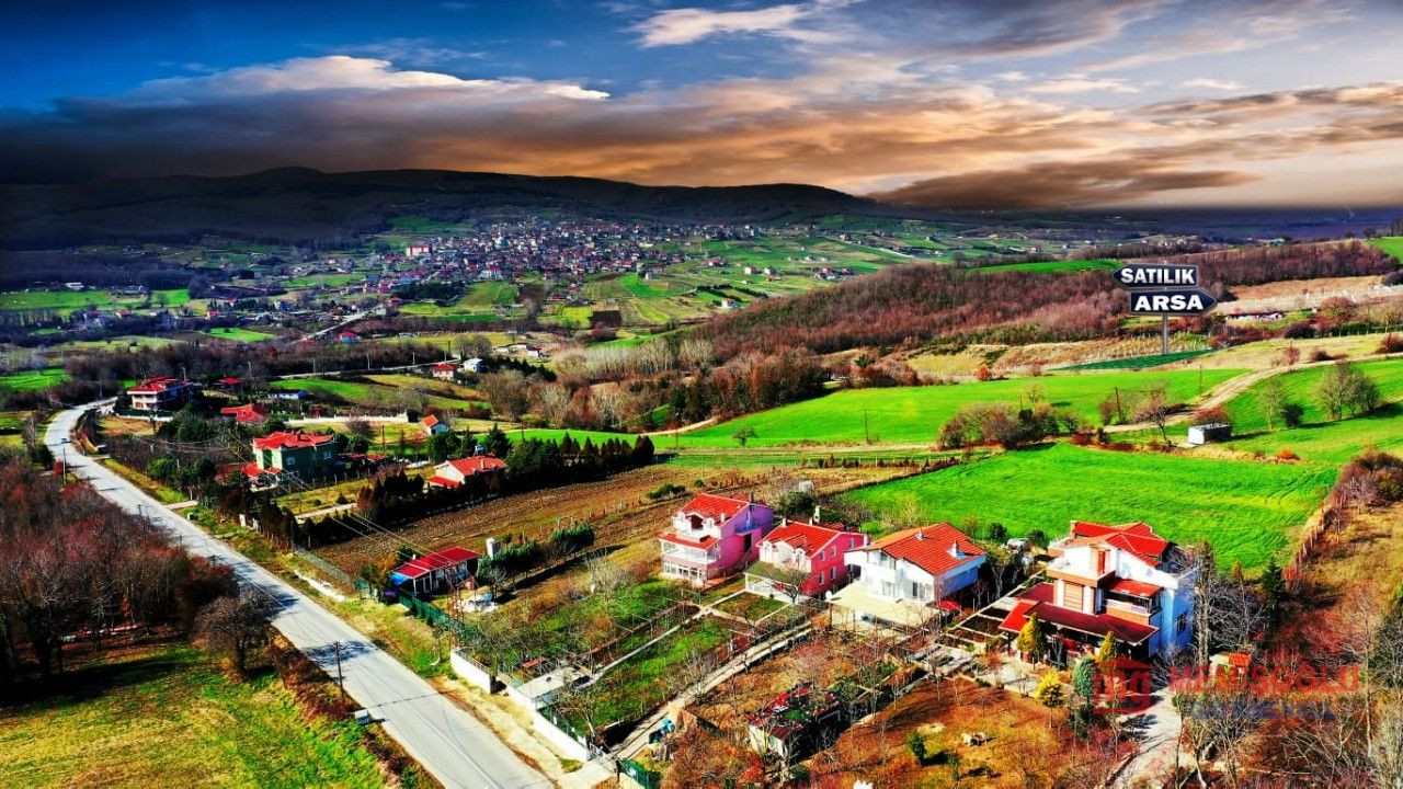 İstanbul'un yeni yıldızı bu ilçeler oldu! Resmen akın var! - Sayfa 6