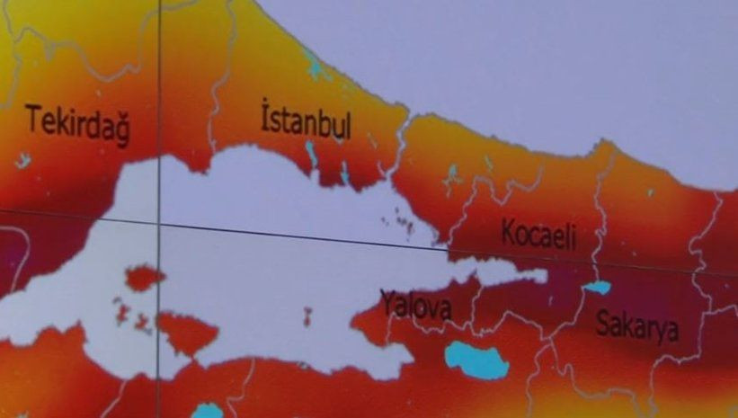 İstanbul'un yeni yıldızı bu ilçeler oldu! Resmen akın var! - Sayfa 7