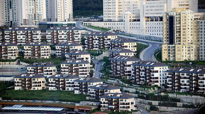 İstanbul'un yeni yıldızı bu ilçeler oldu! Resmen akın var! - Sayfa 18