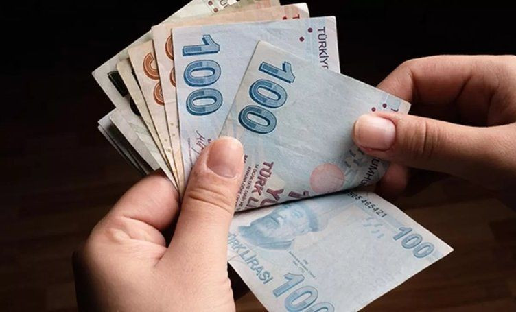 Kademeli zam mı geliyor? İşte memur zammında masadaki iki formül… - Sayfa 9