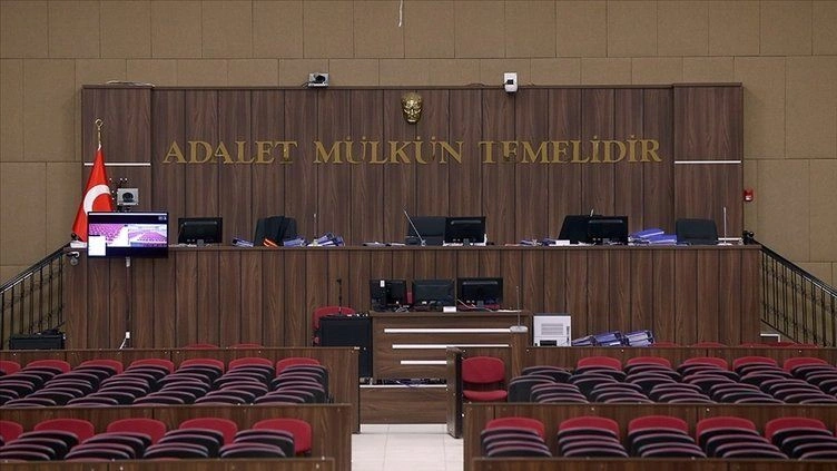 Ellerini kabloyla bağladı, dehşeti yaşattı: 112 kayıtlarıyla gerçek ortaya çıktı - Sayfa 10