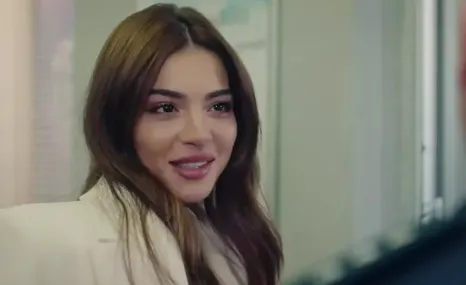 Melisa Aslı Pamuk ile Yusuf Yazıcı aşk mı yaşıyor? Kulisleri salladı