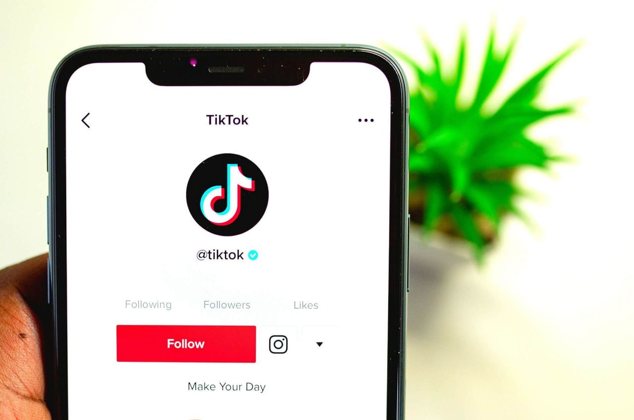 TikTok'da en çok takipçisi olan isimler! Arasında bir de Türk var - Sayfa 1