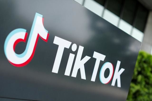 TikTok'da en çok takipçisi olan isimler! Arasında bir de Türk var - Sayfa 2