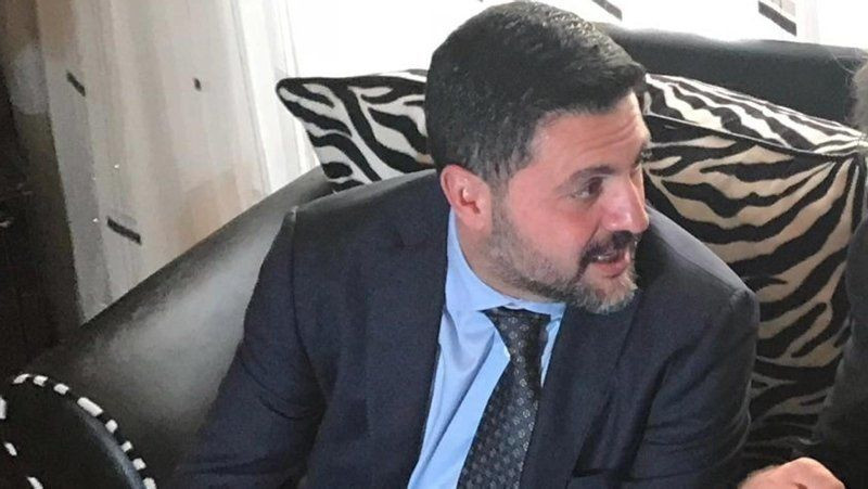 Şafak Mahmutyazıcıoğlu davasında Seren Serengil’den Ece Erken’i şoke eden sözler - Sayfa 13