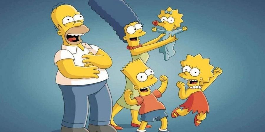 Her şeyi bilen dizi Simpsonlar'dan yeni kehanet: Savaş çıkacak - Sayfa 5