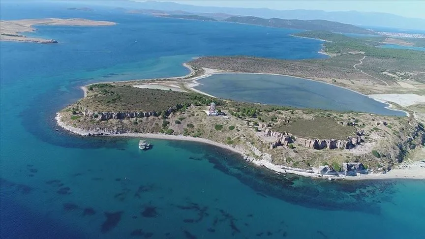 Naci Görür'ü kızdıran dilekçe: Rüyamda gördüm deprem olacak - Sayfa 1