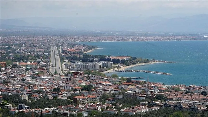 Naci Görür'ü kızdıran dilekçe: Rüyamda gördüm deprem olacak - Sayfa 2