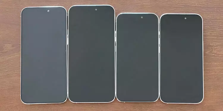 iPhone 15 modelleri sızdırıldı: Ne zaman çıkacak? - Sayfa 2