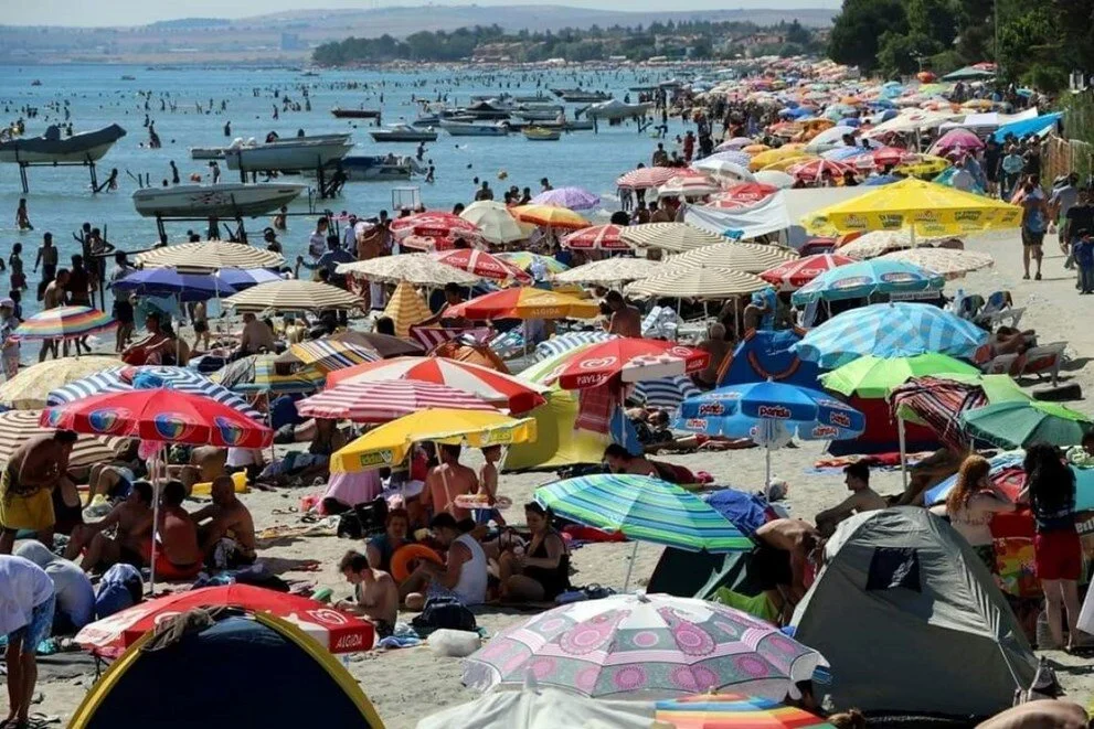 TDK, bazı sözcüklerin yazımında değişikliğe gitti! Aralarında o ilçe de var - Sayfa 6