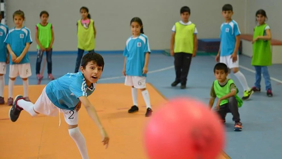 TDK, bazı sözcüklerin yazımında değişikliğe gitti! Aralarında o ilçe de var - Sayfa 7