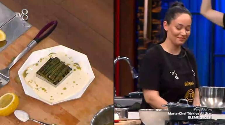 MasterChef All Star’da bir ilk gerçekleşti! Herkesi şok eden veda… - Sayfa 10