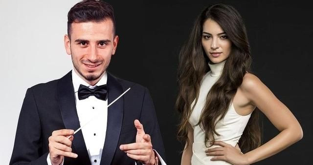 EGO'nun yıldızı Melisa Aslı Pamuk'un yeni aşkı ortaya çıktı! Yıldız futbolcu paylaşım yaptı - Sayfa 9