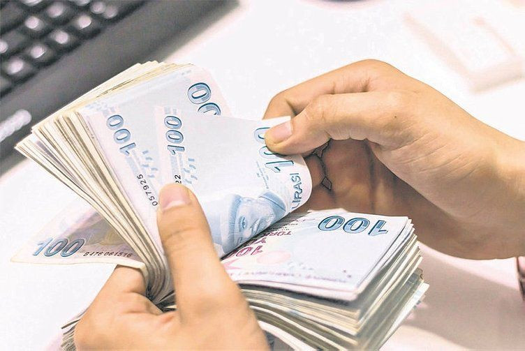 Milyonları ilgilendiriyor: EYT’de aylık bekleyenler dikkat! 1 lira dahi borcu olsa… - Sayfa 2