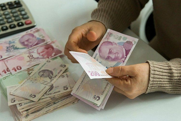 Milyonları ilgilendiriyor: EYT’de aylık bekleyenler dikkat! 1 lira dahi borcu olsa… - Sayfa 11