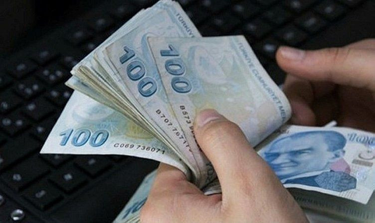 Milyonları ilgilendiriyor: EYT’de aylık bekleyenler dikkat! 1 lira dahi borcu olsa… - Sayfa 12