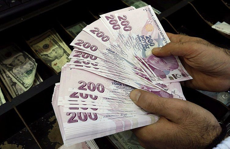 Milyonları ilgilendiriyor: EYT’de aylık bekleyenler dikkat! 1 lira dahi borcu olsa… - Sayfa 15