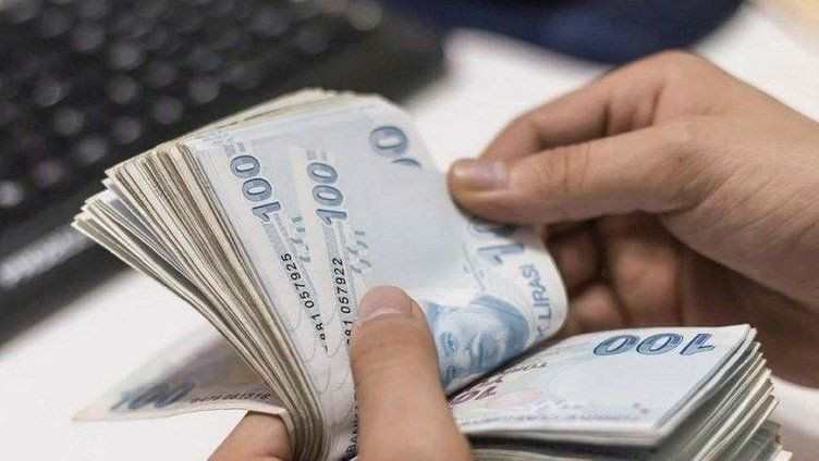 Milyonları ilgilendiriyor: EYT’de aylık bekleyenler dikkat! 1 lira dahi borcu olsa… - Sayfa 18