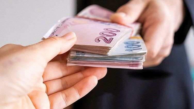 Milyonları ilgilendiriyor: EYT’de aylık bekleyenler dikkat! 1 lira dahi borcu olsa… - Sayfa 20