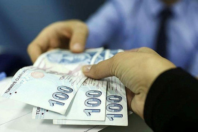 Milyonları ilgilendiriyor: EYT’de aylık bekleyenler dikkat! 1 lira dahi borcu olsa… - Sayfa 21