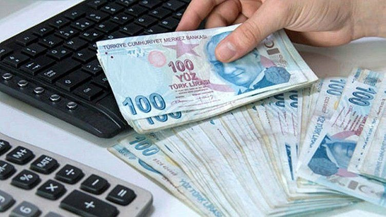 Milyonları ilgilendiriyor: EYT’de aylık bekleyenler dikkat! 1 lira dahi borcu olsa… - Sayfa 4