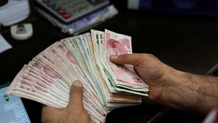 Milyonları ilgilendiriyor: EYT’de aylık bekleyenler dikkat! 1 lira dahi borcu olsa… - Sayfa 5