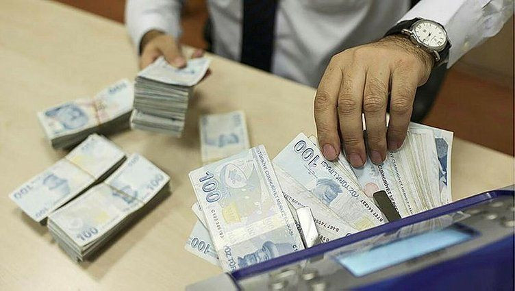 Milyonları ilgilendiriyor: EYT’de aylık bekleyenler dikkat! 1 lira dahi borcu olsa… - Sayfa 6