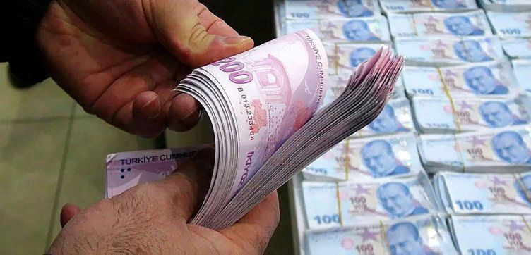 Milyonları ilgilendiriyor: EYT’de aylık bekleyenler dikkat! 1 lira dahi borcu olsa… - Sayfa 7