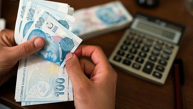 Milyonları ilgilendiriyor: EYT’de aylık bekleyenler dikkat! 1 lira dahi borcu olsa… - Sayfa 8