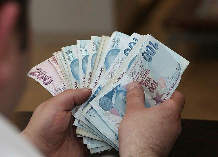 Milyonları ilgilendiriyor: EYT’de aylık bekleyenler dikkat! 1 lira dahi borcu olsa… - Sayfa 10