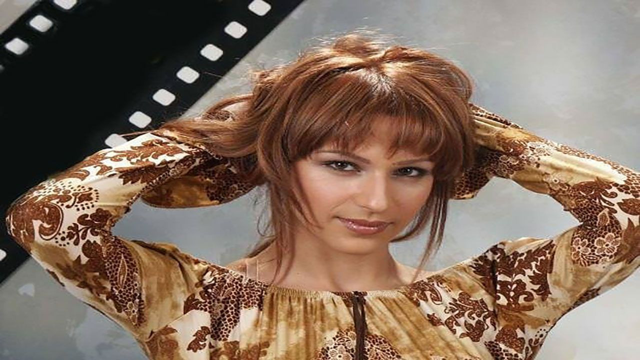 Popstar yarışmasının yıldızı yıllar sonra ortaya çıktı! Firdevs'in son hali görenleri şaşırttı - Sayfa 2