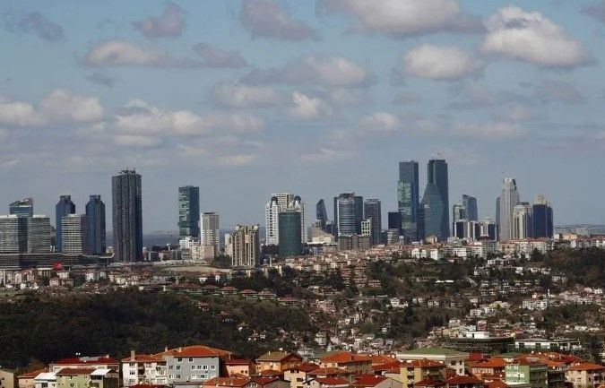 İstanbul'da 12 ilçe için deprem alarmı! AFAD mahalle mahalle açıkladı - Sayfa 19