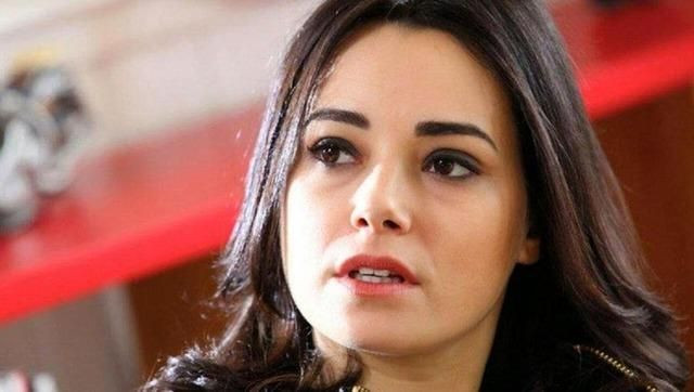 Uzun süredir ekranlarda yoktular! Kenan İmirzalıoğlu ve Özgü Namal'ın bölüm başı ücretleri şok etti - Sayfa 6